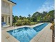 10 Francis Court, Pelican Waters QLD 4551