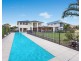 10 Francis Court, Pelican Waters QLD 4551