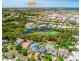 10 Francis Court, Pelican Waters QLD 4551