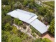 4 Suzen court, Mooloolah Valley QLD 4553