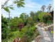 4 Suzen court, Mooloolah Valley QLD 4553