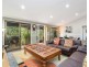 4 Suzen court, Mooloolah Valley QLD 4553