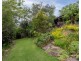 4 Suzen court, Mooloolah Valley QLD 4553