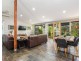 4 Suzen court, Mooloolah Valley QLD 4553