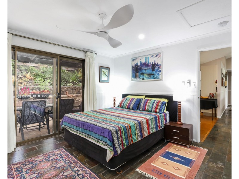 4 Suzen court, Mooloolah Valley QLD 4553