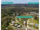 4 Suzen court, Mooloolah Valley QLD 4553
