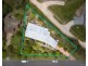 4 Suzen court, Mooloolah Valley QLD 4553