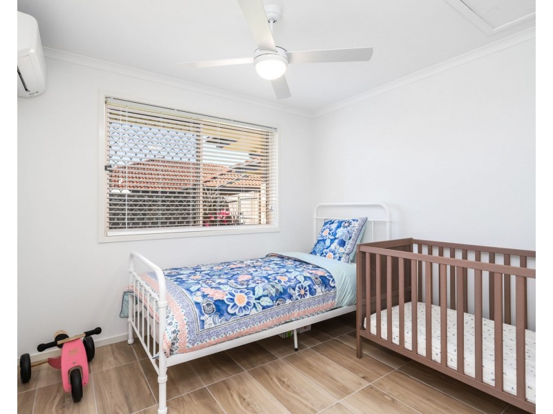 17/2A Albatross Avenue, Aroona QLD 4551