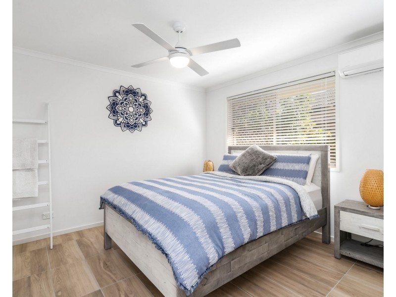 17/2A Albatross Avenue, Aroona QLD 4551