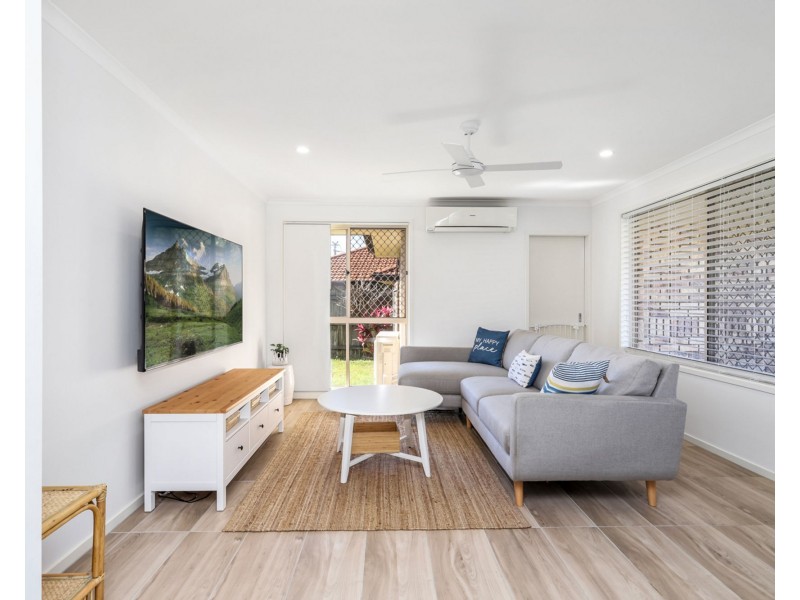 17/2A Albatross Avenue, Aroona QLD 4551