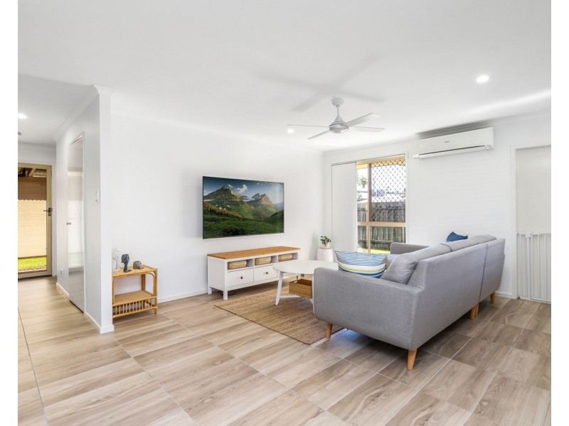 17/2A Albatross Avenue, Aroona QLD 4551