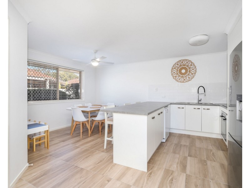 17/2A Albatross Avenue, Aroona QLD 4551