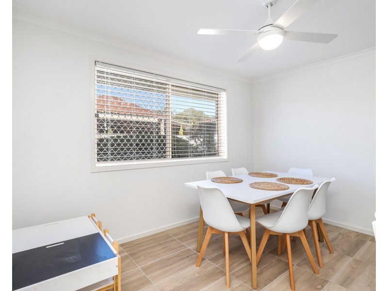 17/2A Albatross Avenue, Aroona QLD 4551