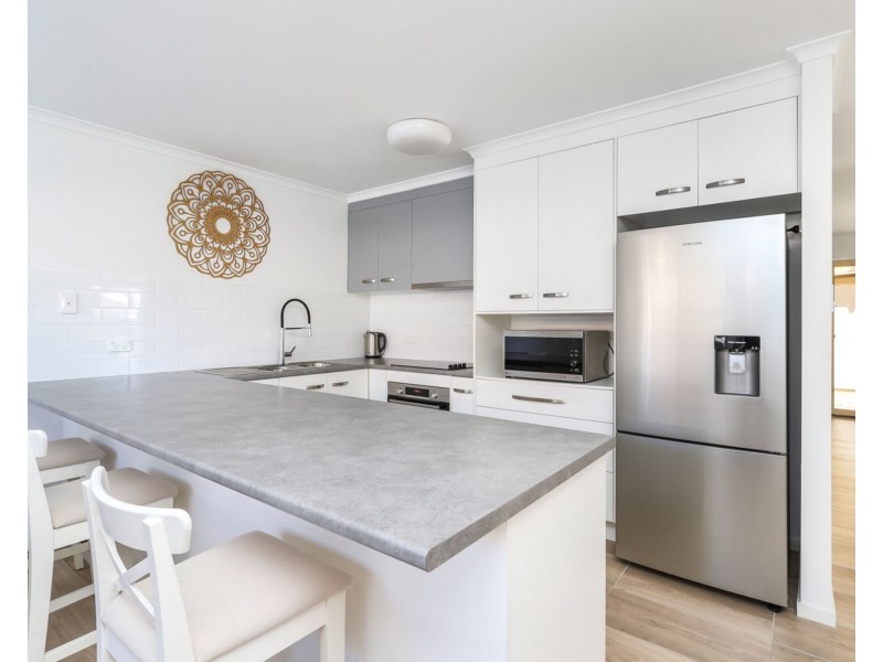 17/2A Albatross Avenue, Aroona QLD 4551