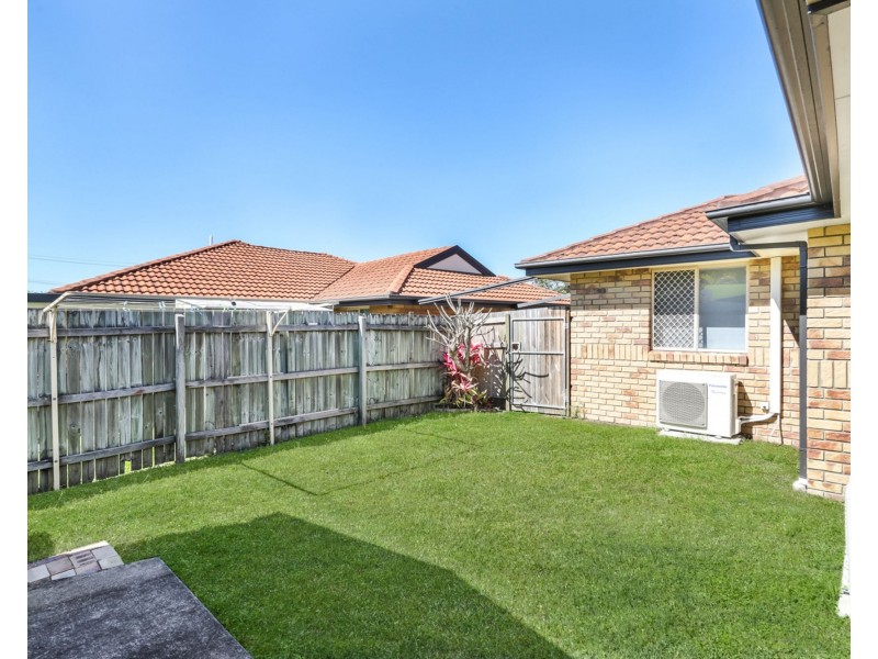 17/2A Albatross Avenue, Aroona QLD 4551
