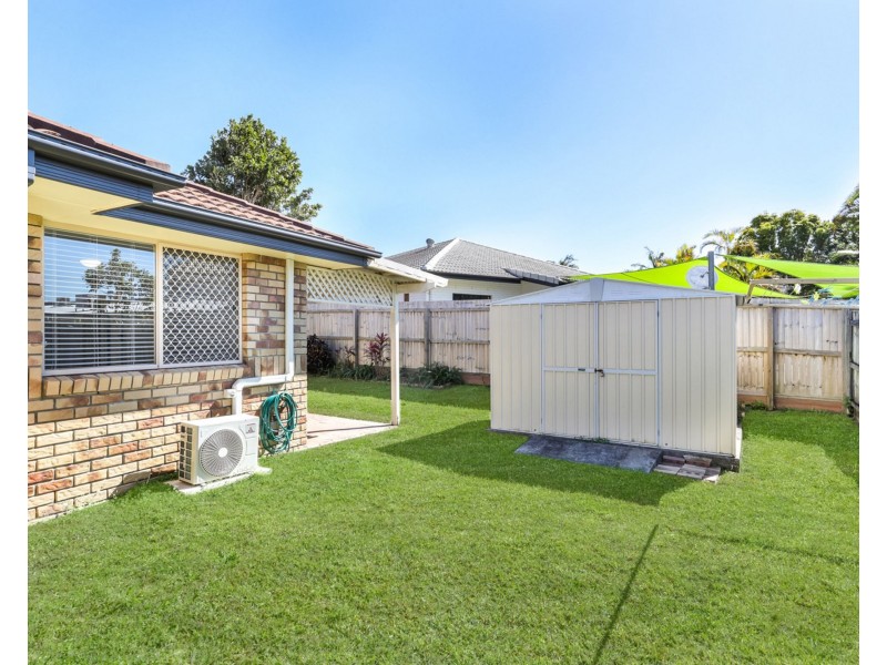 17/2A Albatross Avenue, Aroona QLD 4551