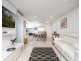 101/79-83 First Avenue, Mooloolaba QLD 4557
