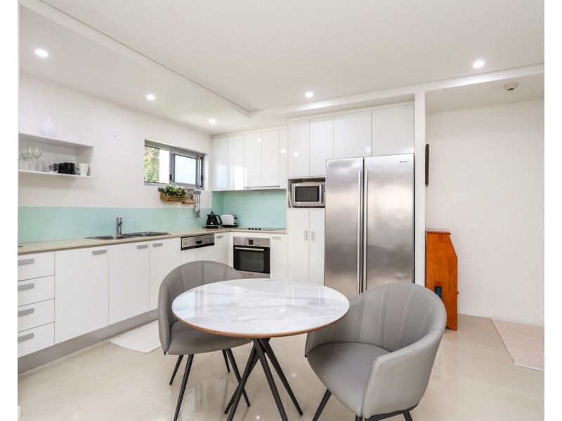 101/79-83 First Avenue, Mooloolaba QLD 4557