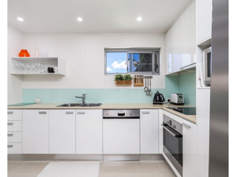 101/79-83 First Avenue, Mooloolaba QLD 4557
