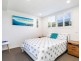 101/79-83 First Avenue, Mooloolaba QLD 4557