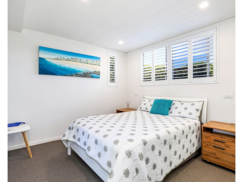 101/79-83 First Avenue, Mooloolaba QLD 4557