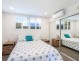 101/79-83 First Avenue, Mooloolaba QLD 4557