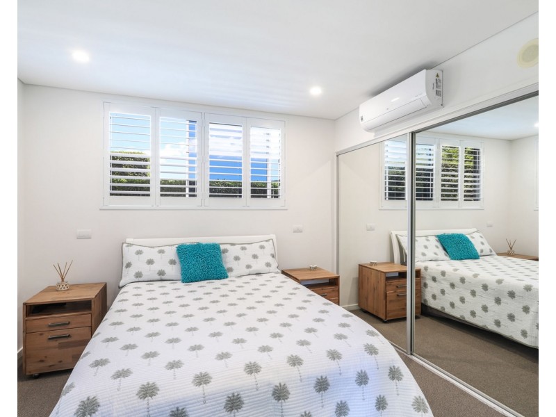 101/79-83 First Avenue, Mooloolaba QLD 4557