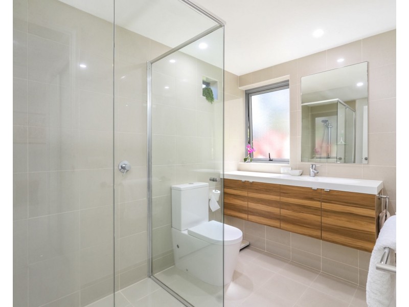 101/79-83 First Avenue, Mooloolaba QLD 4557