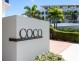 101/79-83 First Avenue, Mooloolaba QLD 4557