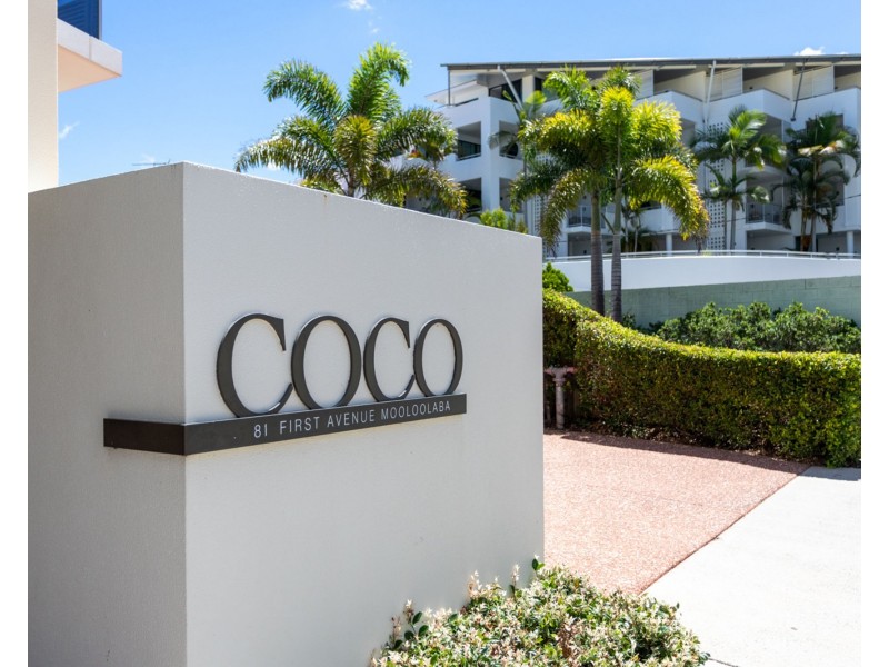101/79-83 First Avenue, Mooloolaba QLD 4557