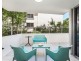 101/79-83 First Avenue, Mooloolaba QLD 4557