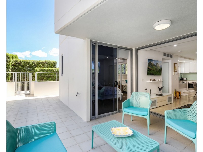 101/79-83 First Avenue, Mooloolaba QLD 4557
