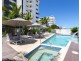 101/79-83 First Avenue, Mooloolaba QLD 4557