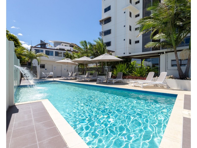 101/79-83 First Avenue, Mooloolaba QLD 4557