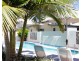 101/79-83 First Avenue, Mooloolaba QLD 4557