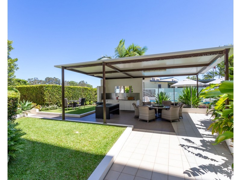 101/79-83 First Avenue, Mooloolaba QLD 4557