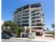 101/79-83 First Avenue, Mooloolaba QLD 4557
