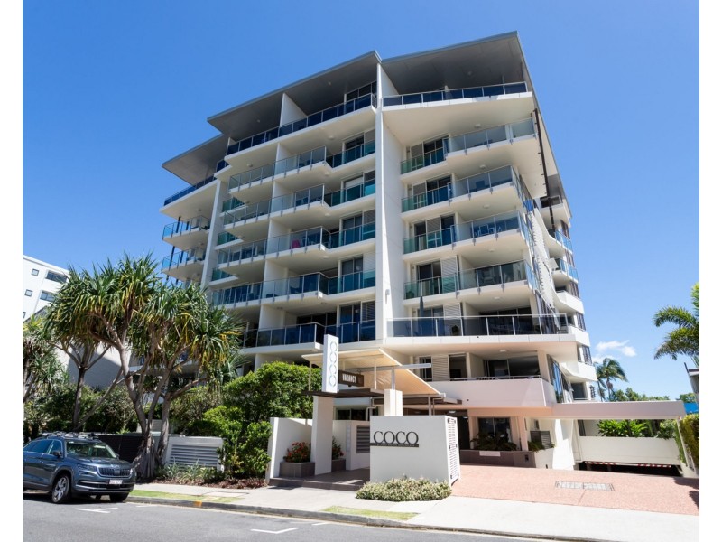 101/79-83 First Avenue, Mooloolaba QLD 4557