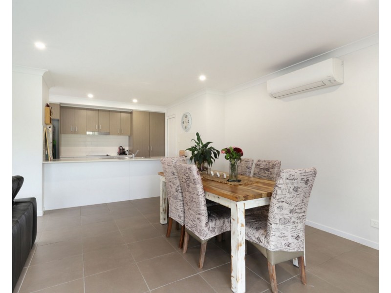 11 Driver Street, Palmview QLD 4553