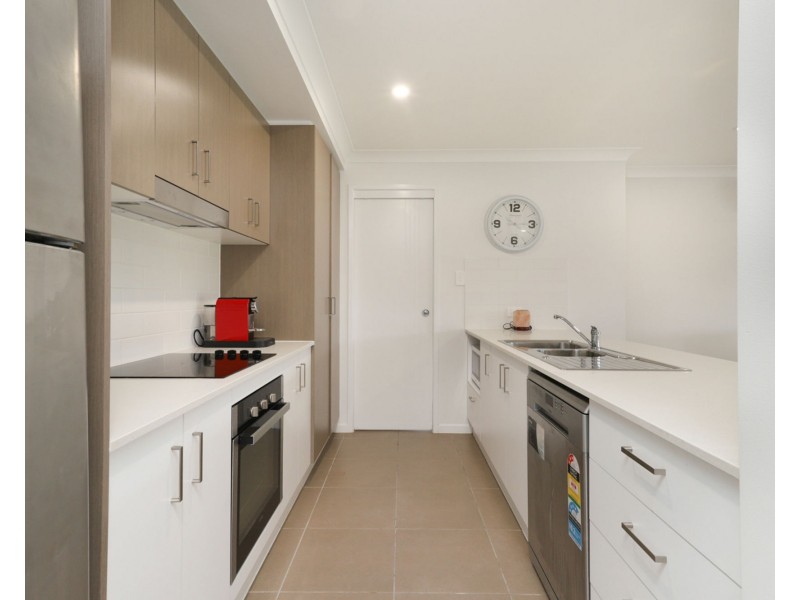 11 Driver Street, Palmview QLD 4553