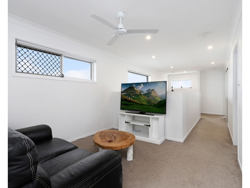 11 Driver Street, Palmview QLD 4553