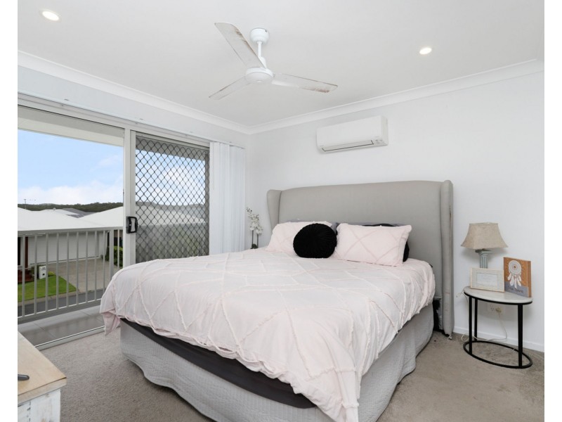 11 Driver Street, Palmview QLD 4553