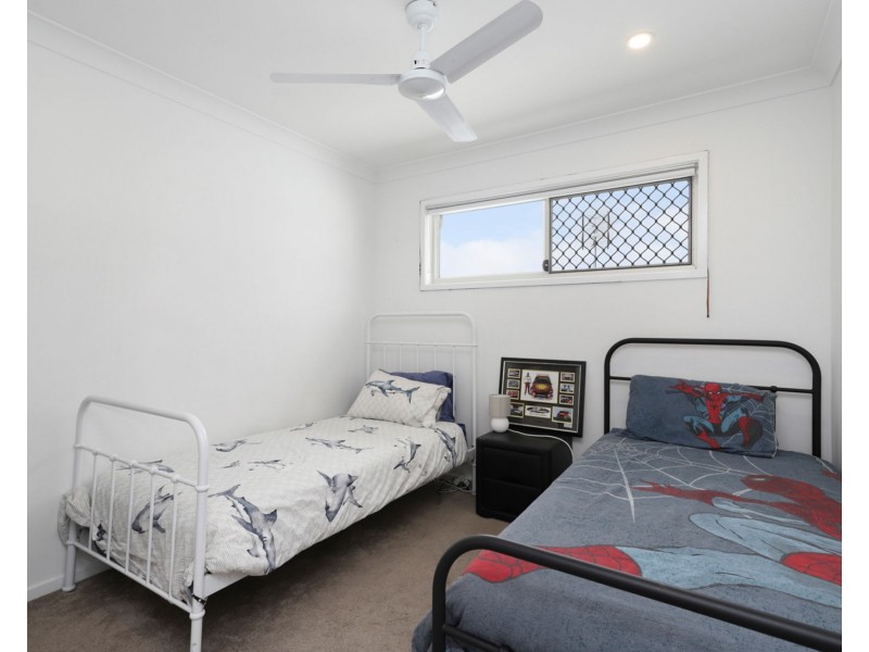 11 Driver Street, Palmview QLD 4553