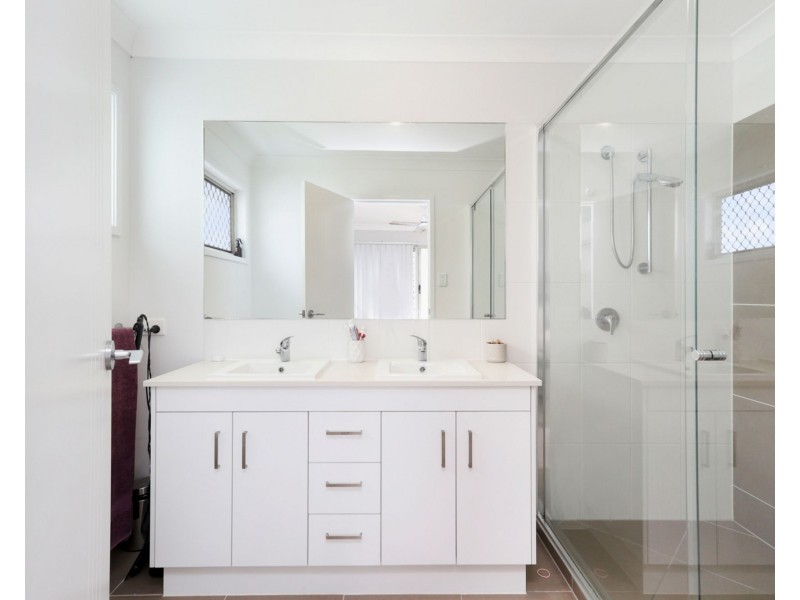 11 Driver Street, Palmview QLD 4553