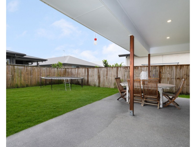 11 Driver Street, Palmview QLD 4553