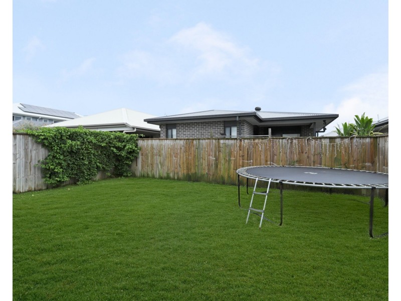 11 Driver Street, Palmview QLD 4553