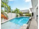 18 Hartley Crescent, Pelican Waters QLD 4551