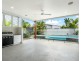 18 Hartley Crescent, Pelican Waters QLD 4551