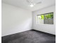 18 Hartley Crescent, Pelican Waters QLD 4551
