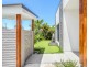 18 Hartley Crescent, Pelican Waters QLD 4551